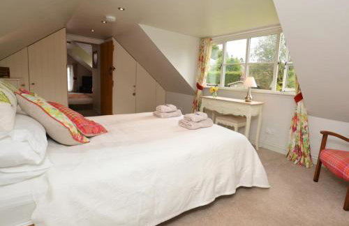 2 Bed in Beaminster oc-63136 - Foto 10