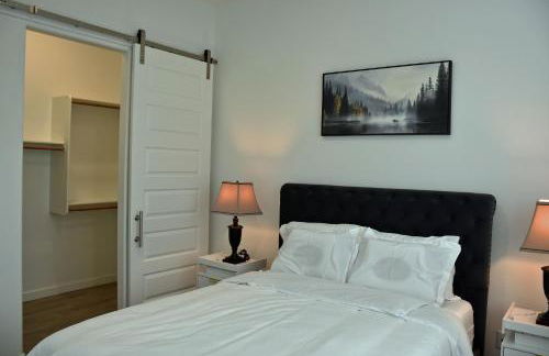 BnB Vacation Home - Photo 18