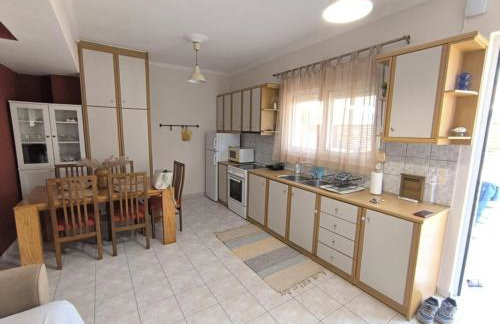 Lotus House Igoumenitsa - Foto 10