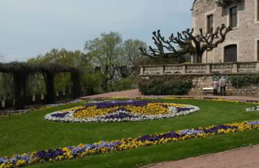 Villa Charlotte - Foto 46