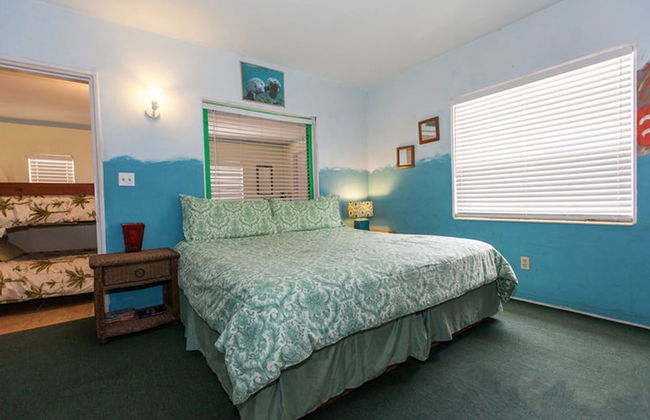 Key Largo Cottages - Foto 14