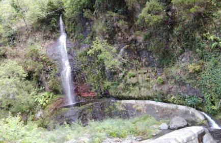 Appartamento Villa - Foto 38