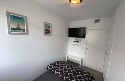 Casa-Mont-Roig, new renovated, 5 minutes to beach - Foto 41