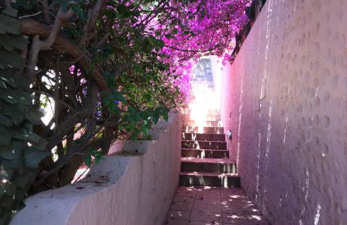 Case Vacanza Mare Nostrum - Foto 69