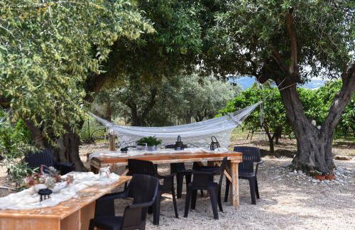 Beachfront Villa Samantha's Paradise - Photo 14