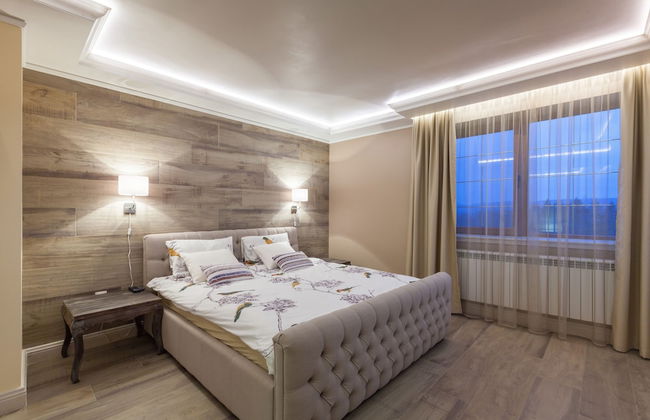 Villa Ciconia - Foto 7