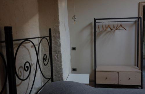 Agriturismo Cascina Pezzolo - Foto 29