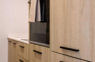 Artemaris Apartments - Photo 26