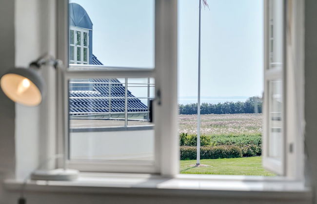 Dybbøl Luxury View - Foto 16