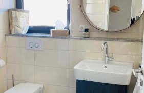 PureNature Appartement - Foto 51