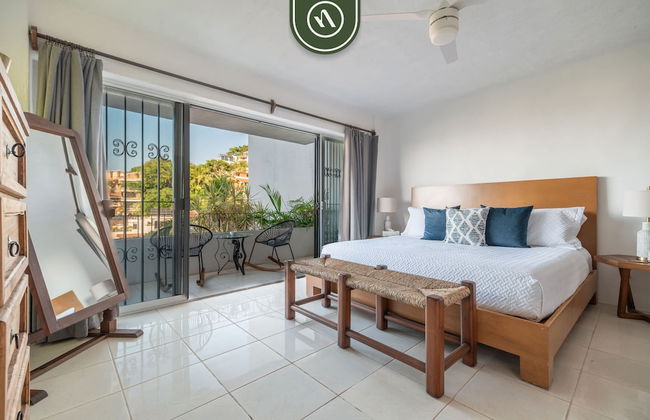 Vista Mar 1 in Jalisco - Foto 2