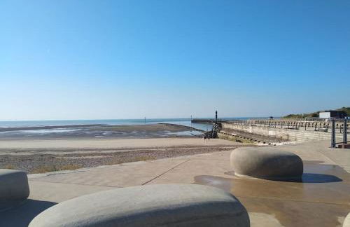 Portreeves - Foto 51