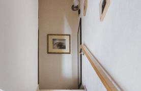 Luxury house Lucija - Photo 24