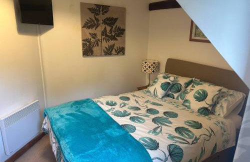 Stunning Cotswold Cottage Nr Country & River Walks - Foto 34