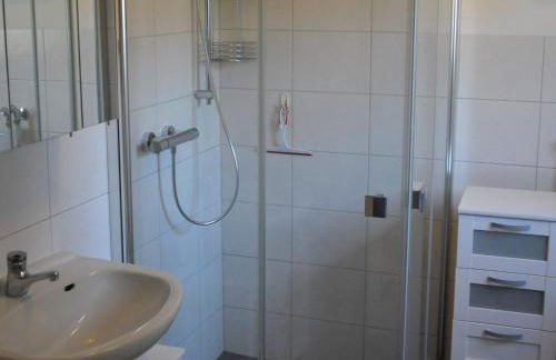 Rothaarsteig Ferienhaus - Foto 36