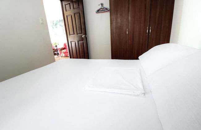 Casa Purisima - Foto 15