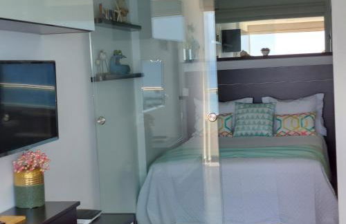 Acqua Marine - Foto 10