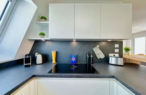 Auszeit Apartment LAKELIFE - Foto 16