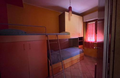 Appartamento ARANCIO - Foto 16