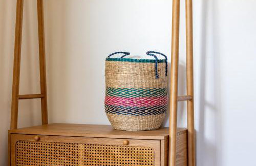 Pieds Dans L'eau Madame est Servie - Foto 16