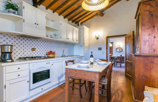 Il Laghetto - Foto 9