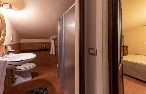 Apartment Bandiera by Interhome - Foto 19