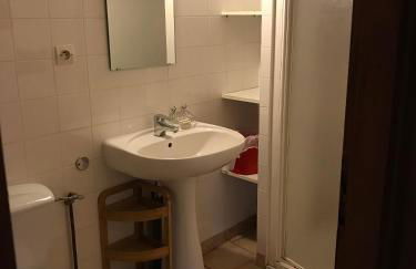 Villa Gites Chambre d hôtes avec piscine Dordogne 2-4-6-8-10 personnes - Foto 70