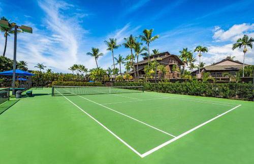 Kanaloa at Kona 1302 - Foto 37