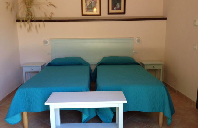 Agriturismo Zafferano e Dintorni - Foto 5