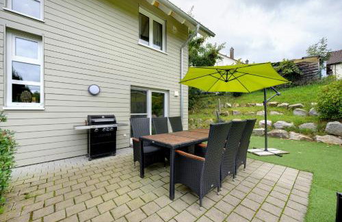 Ferienhäuser Stickel - Photo 35