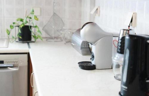 Rea Apartment - Foto 25