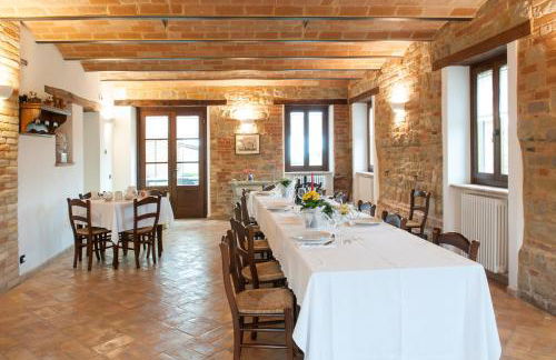 Collerovere Country House - Foto 8