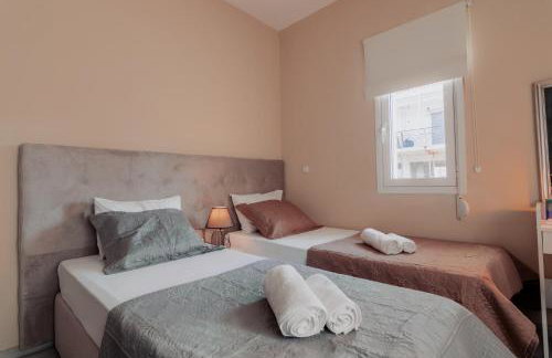 Family Holiday House In Nafplio - Foto 24