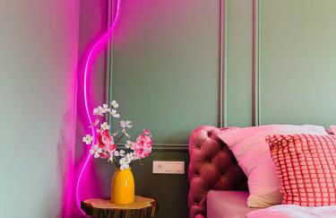 Ferienwohnung Sonnenufer Residenz am See in Neuruppin - Foto 62