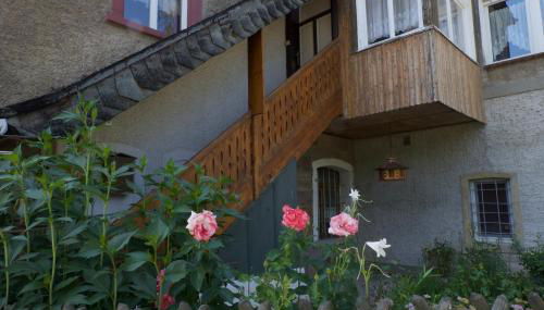 Apartment Kroppenmühle - Foto 3