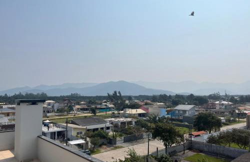 Residencial ISL - Praia da Pinheira SC - Photo 6