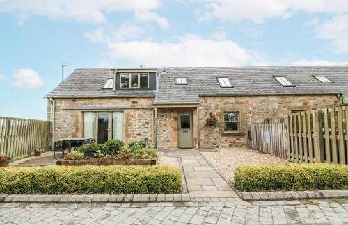 Thorneydyke Cottage - Photo 2