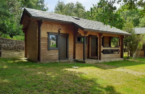 La Albarina - Foto 17