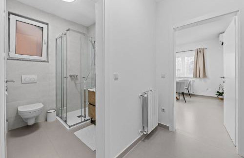 Apartment AnaKatarina - Foto 65