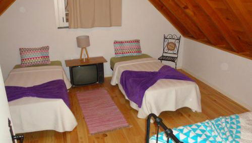 Vila Vinha - Photo 3