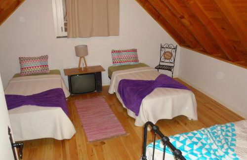 Vila Vinha - Photo 3