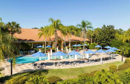 Gorgeous 4Bd w Pool at Encantada Resort 8523 - Foto 59