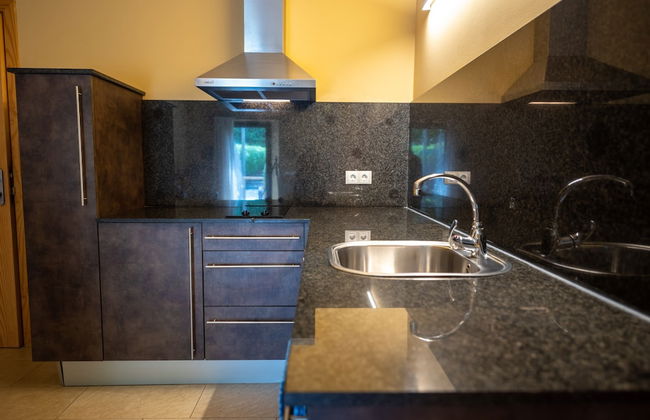 L'Arcada de Fares - Photo 14