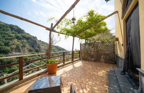 Limoneto Di Ercole - Foto 47