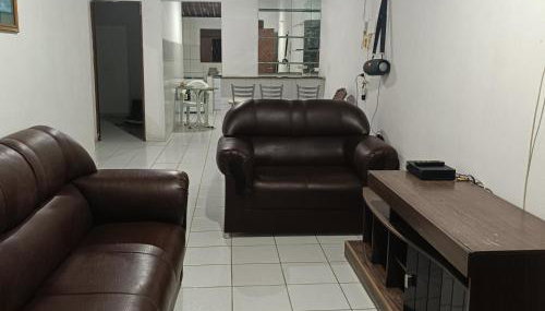 Casa temporada - Foto 5