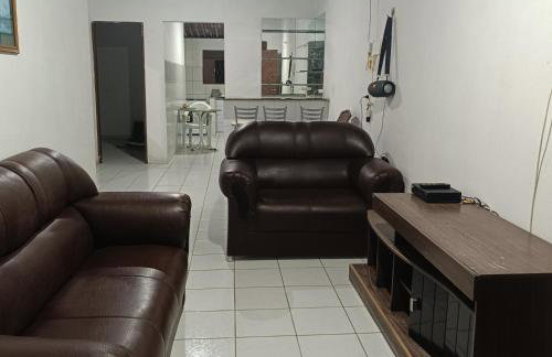 Casa temporada - Foto 5