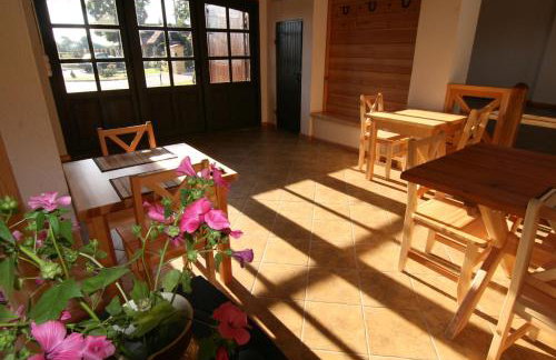 Siedlisko Leszczewek - Foto 40