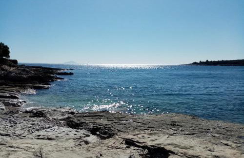 kuća za odmor dean - Foto 46