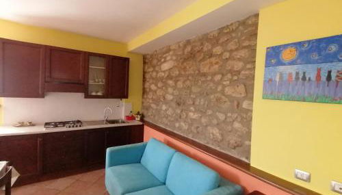 Casale Le Due Querce - Foto 5