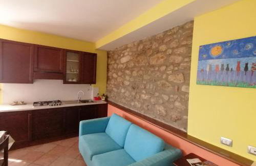 Casale Le Due Querce - Foto 5